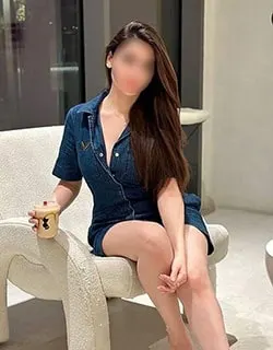 Escort Service in Mount Abu