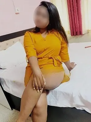 Escort Service in Mount Abu