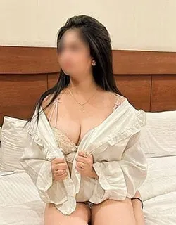 Escort Service in Mount Abu