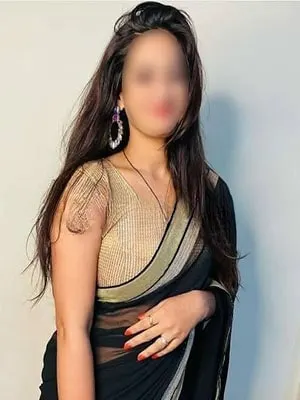 Escort Service in Mount Abu